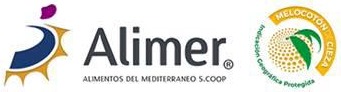Alimer, Alimentos del Mediterráneo S.Coop.