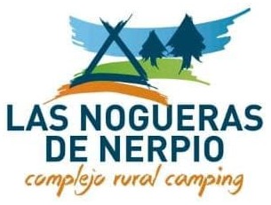 Las Nogueras de Nerpio, complejo rural camping