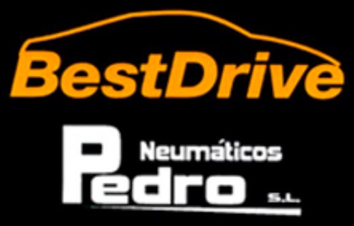 BestDrive Neumáticos Pedro S.L.
